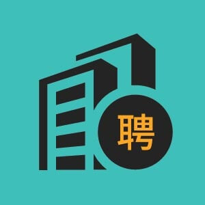 遂平县新合作房地产开发有限公司